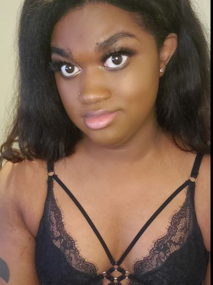 michelleecstasy OnlyFans picture