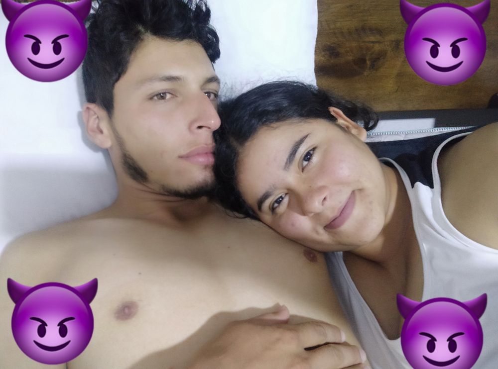 fredycortess OnlyFans profile picture