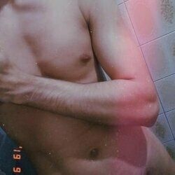 xsecretp OnlyFans picture