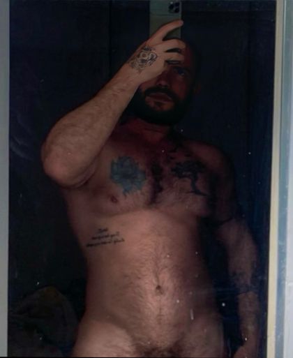 w_s.c OnlyFans picture