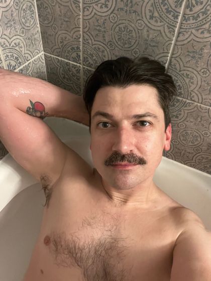 creamcitymke OnlyFans picture