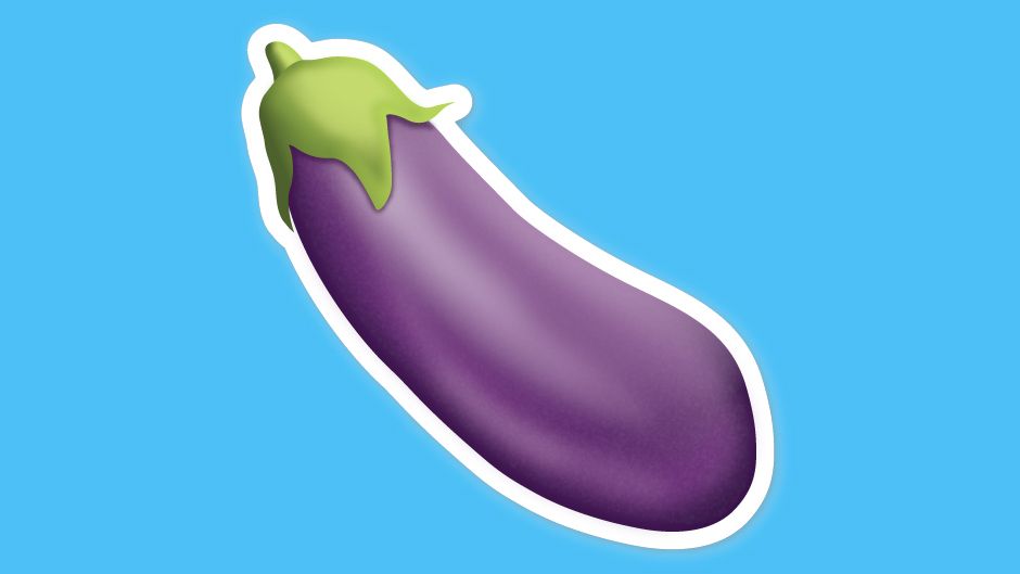 mastershaft OnlyFans profile picture