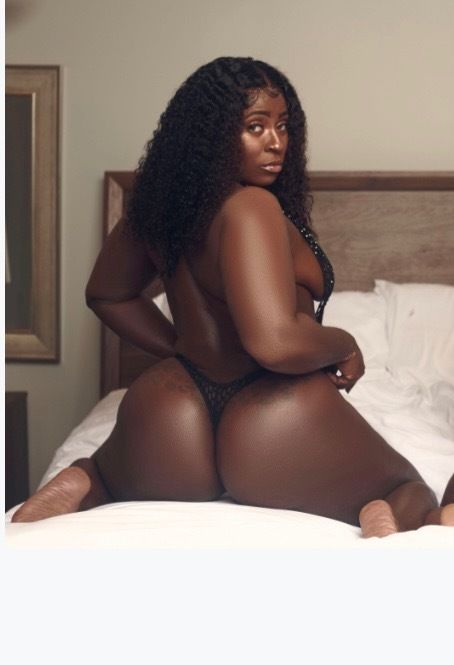 burrbabiii OnlyFans profile picture
