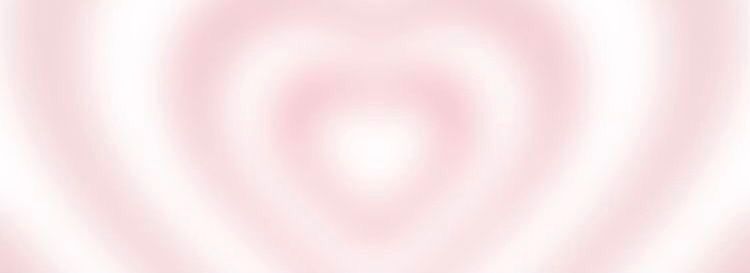 violetsteeleof OnlyFans profile picture