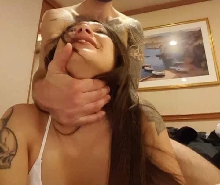 nutcracker466 OnlyFans profile picture