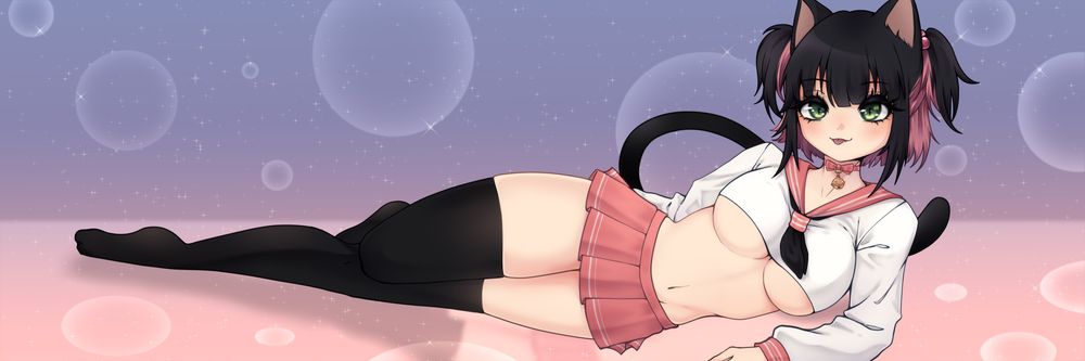 purrrveeives OnlyFans profile picture