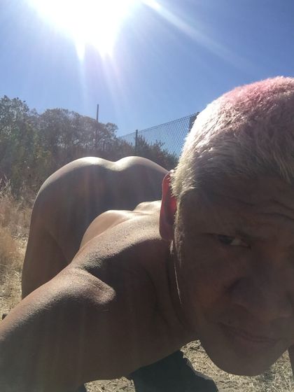 fanxofxaxfan OnlyFans picture