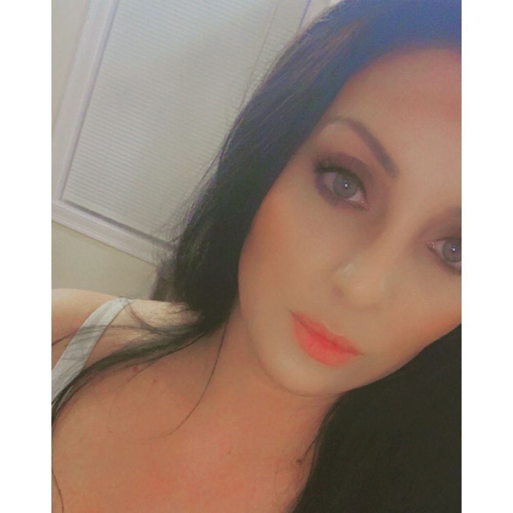 u98039439 OnlyFans profile picture