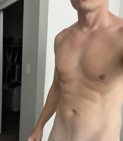 mauriciogalaz OnlyFans picture