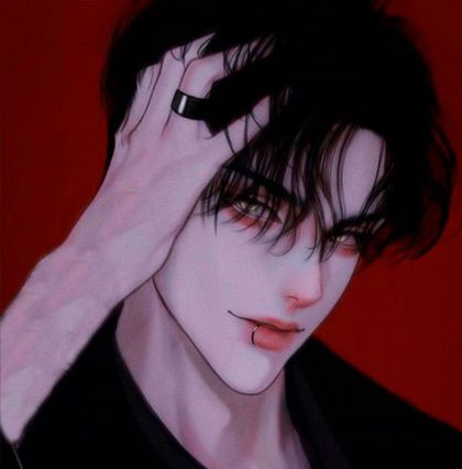 sebastianblueasmr OnlyFans picture