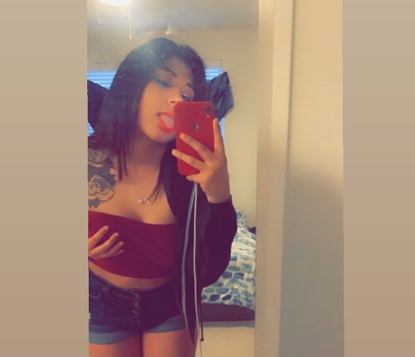 maria.0298 OnlyFans profile picture
