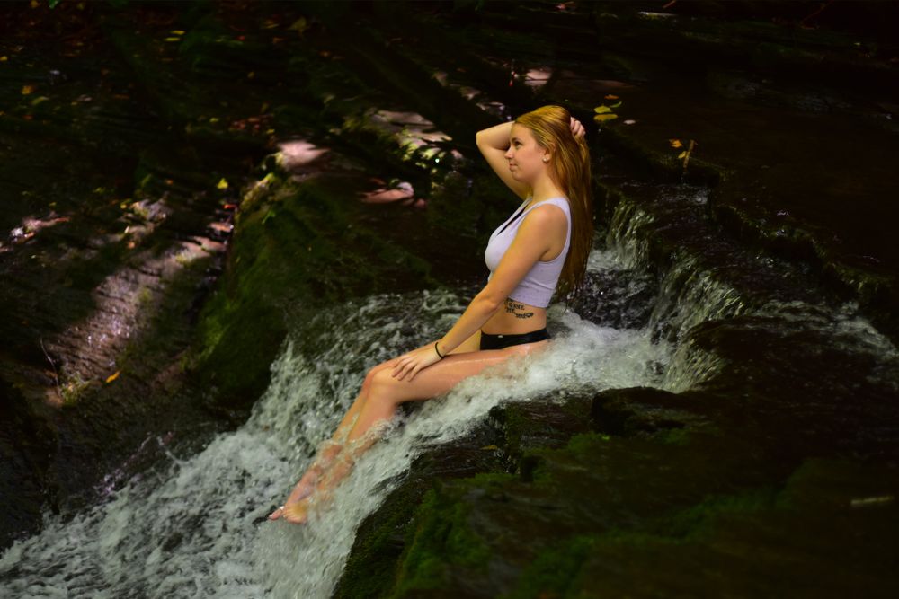 shannonmarie20 OnlyFans profile picture