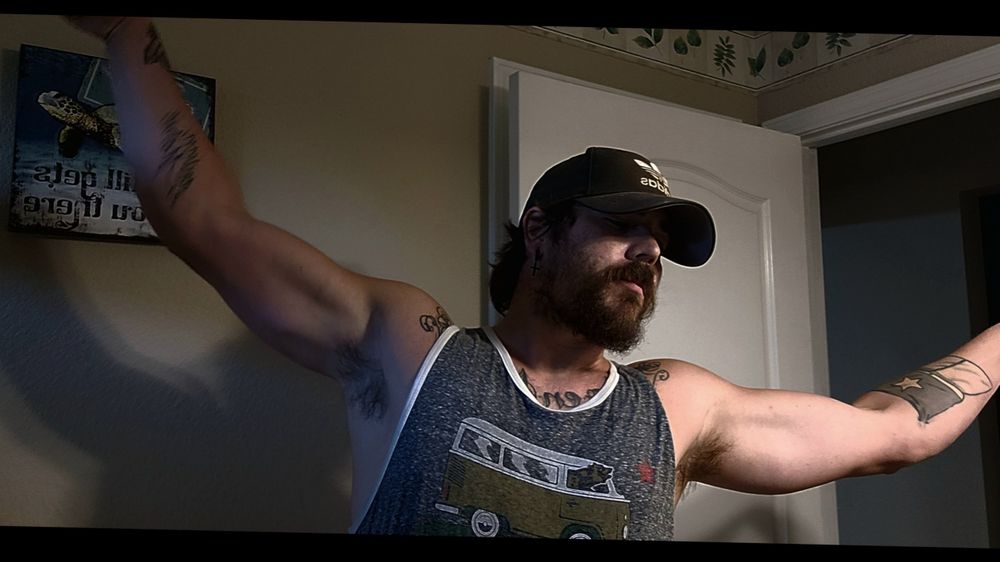 bnewbie OnlyFans profile picture
