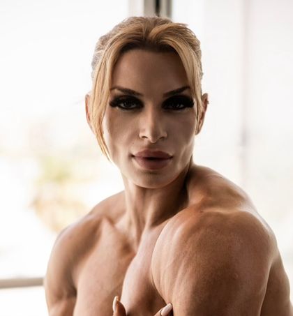 jozeffa OnlyFans picture