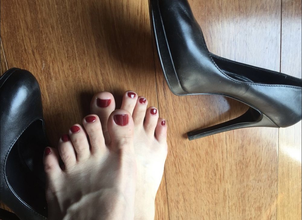 mistressvanessaraven OnlyFans profile picture