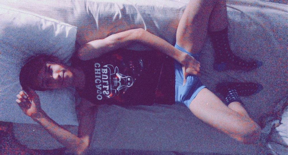 landen_cordova OnlyFans profile picture