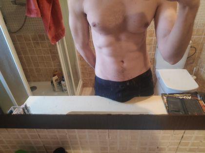 bcn_jerry OnlyFans picture