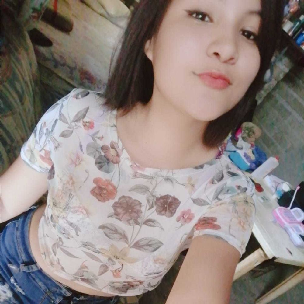 sexyjoxy OnlyFans profile picture