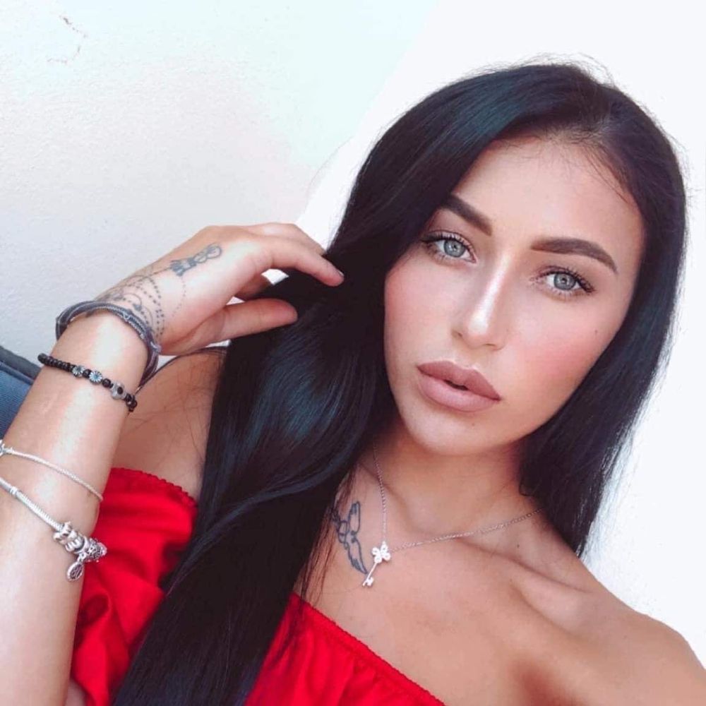u245379395 OnlyFans profile picture