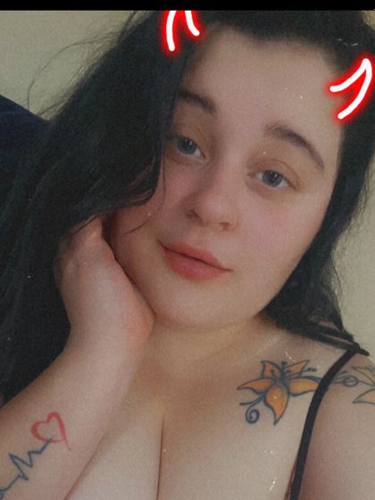 xemmapaigexxx OnlyFans picture