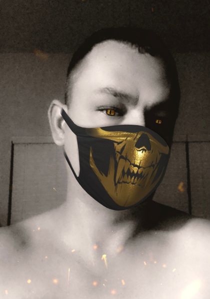 u10888821 OnlyFans picture