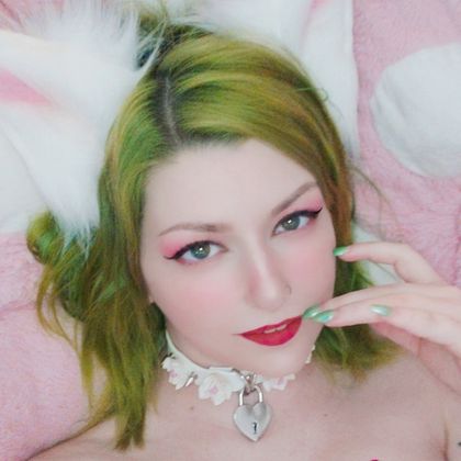 artemismoon666 OnlyFans picture
