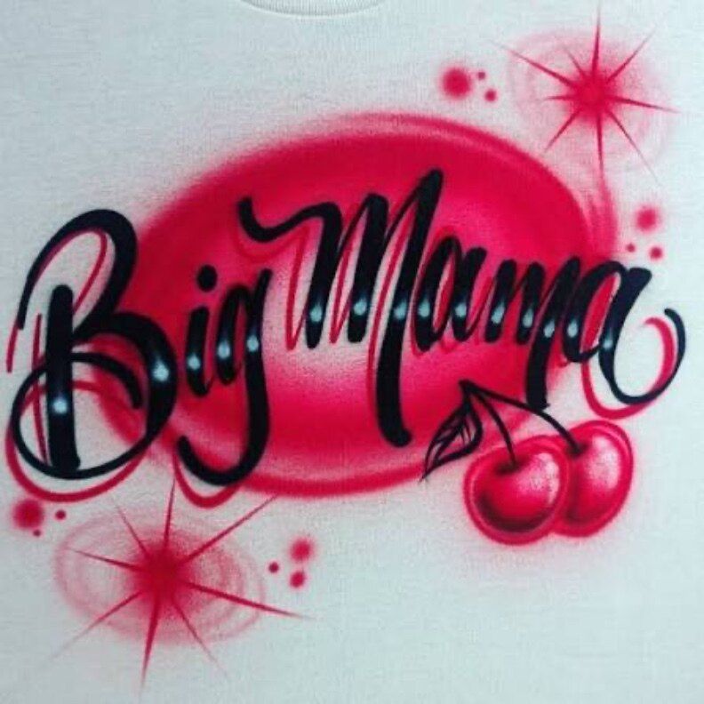 xxbiggmamaa OnlyFans profile picture