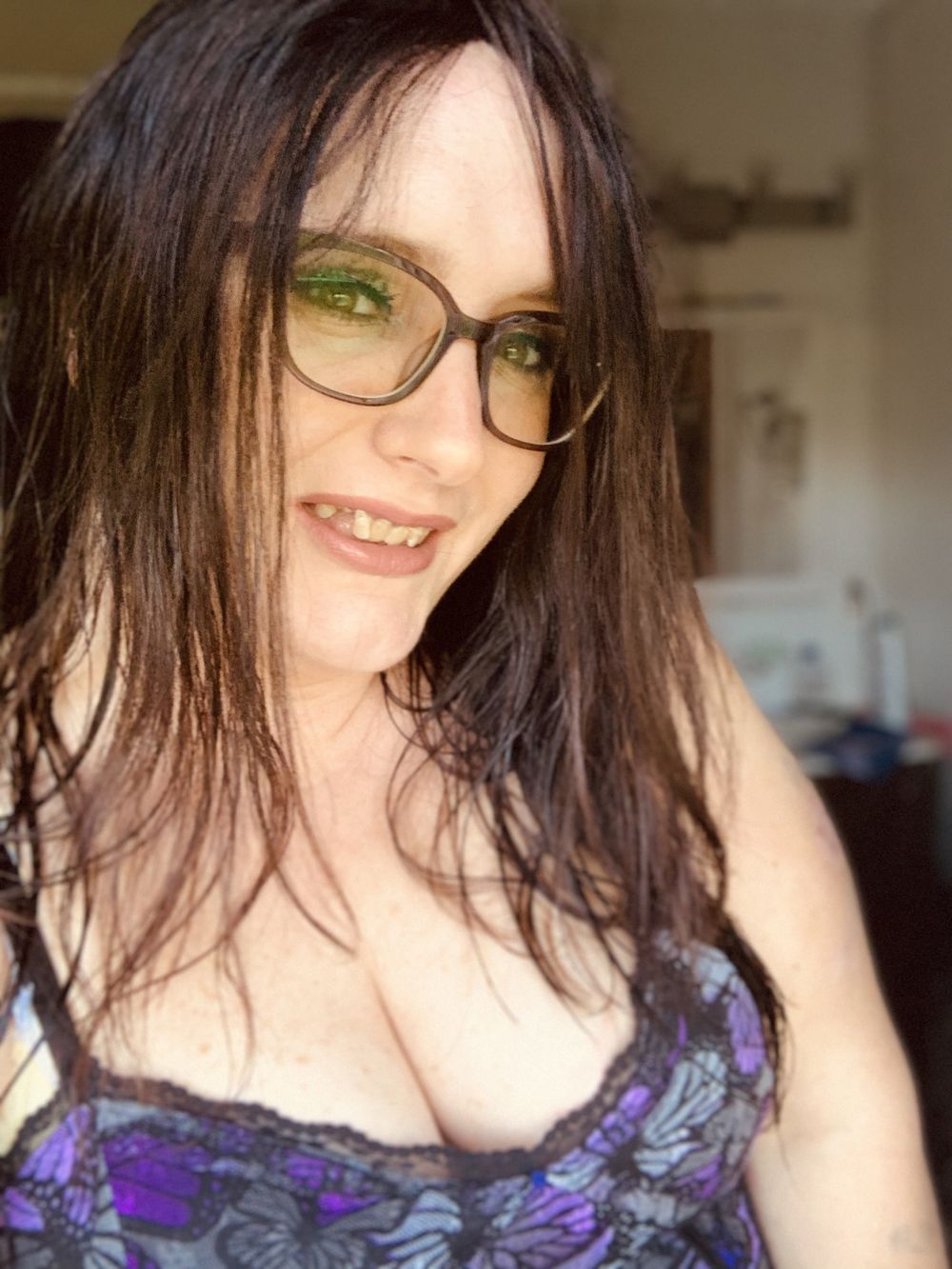 u46832353 OnlyFans profile picture