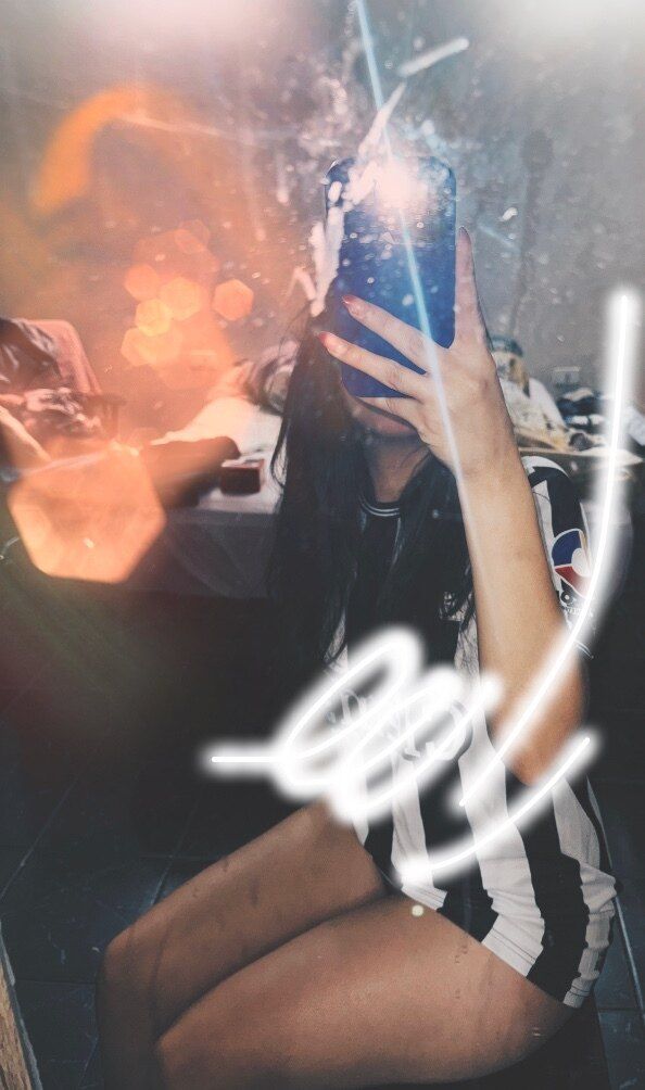 u550447119 OnlyFans profile picture
