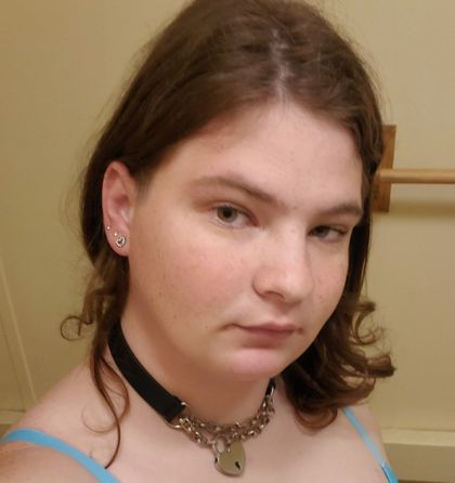 chelsearoseclark OnlyFans picture