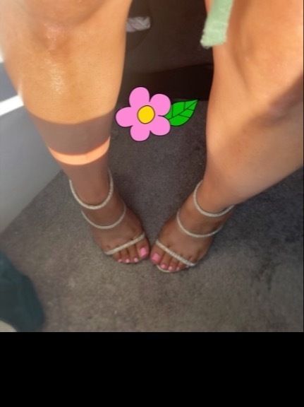 tracieknows OnlyFans profile picture