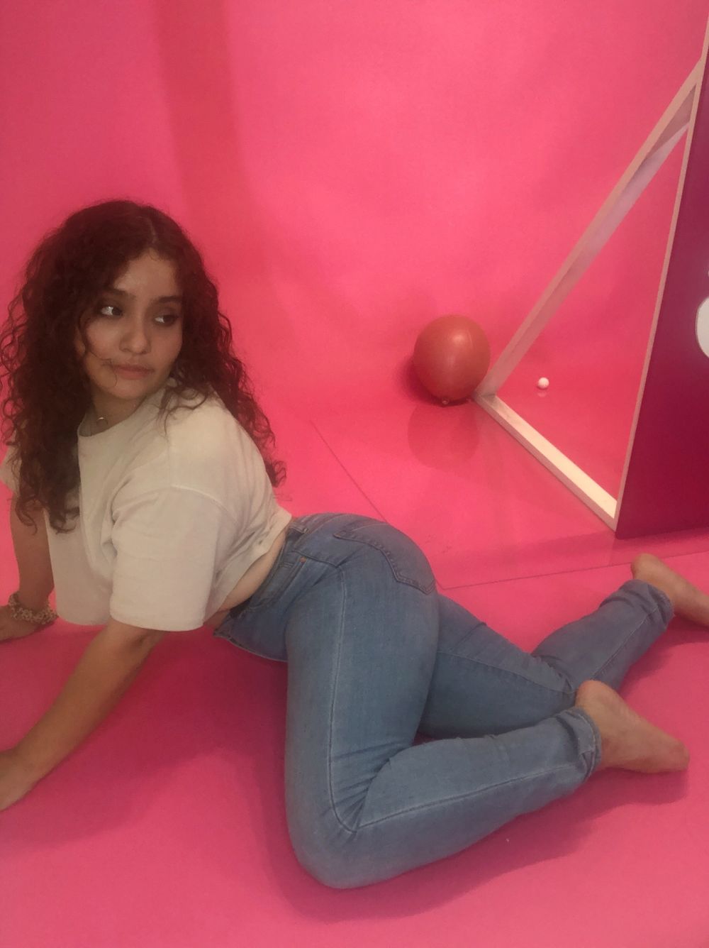 christalv OnlyFans profile picture