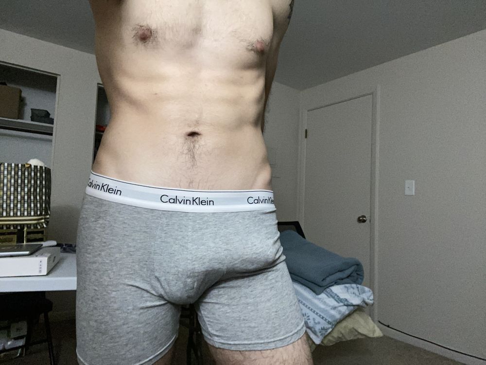 nevernothorny2208 OnlyFans profile picture