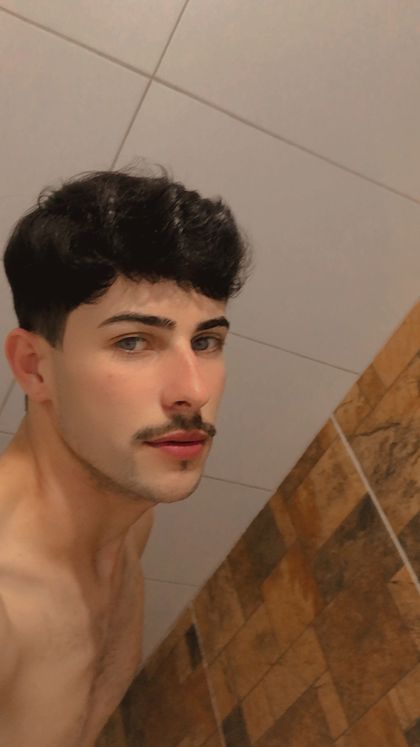 samuelmaciiel OnlyFans picture