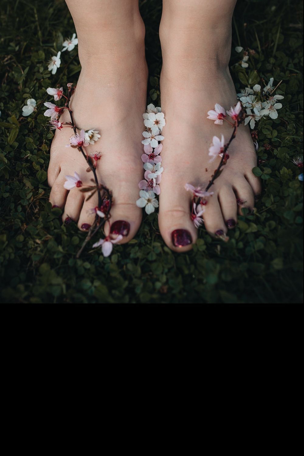 opheliaonlyfriends OnlyFans profile picture