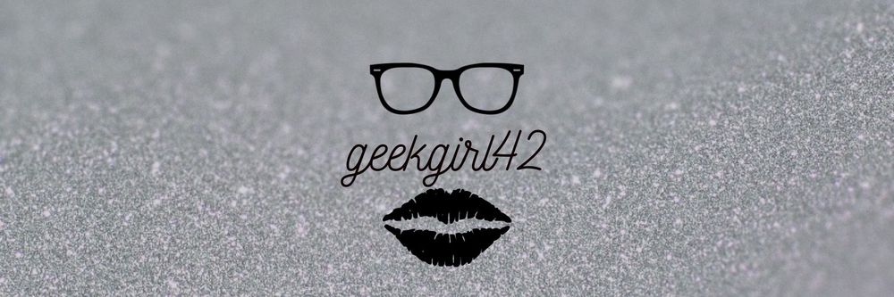 geekgirl42 OnlyFans profile picture