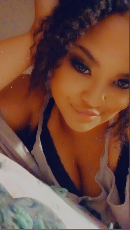maresniya OnlyFans picture