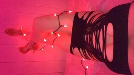 courtneycake OnlyFans profile picture