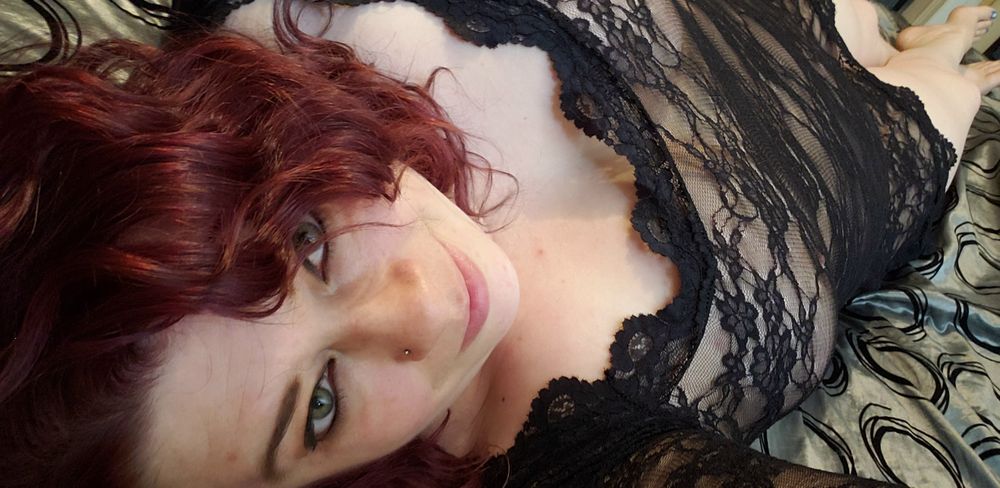 u93394633 OnlyFans profile picture
