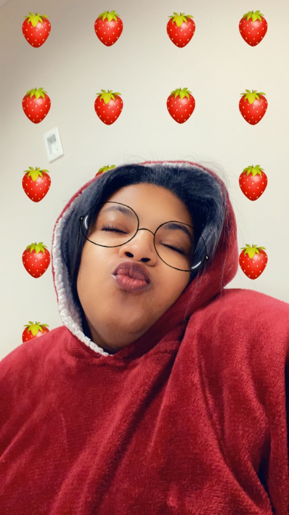 idalisottissa OnlyFans profile picture