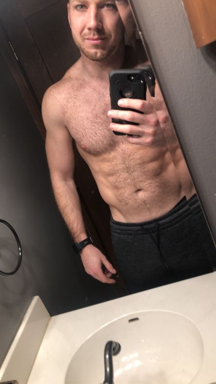 jake90racer OnlyFans picture