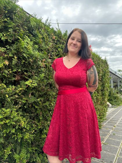 wetgerman OnlyFans picture