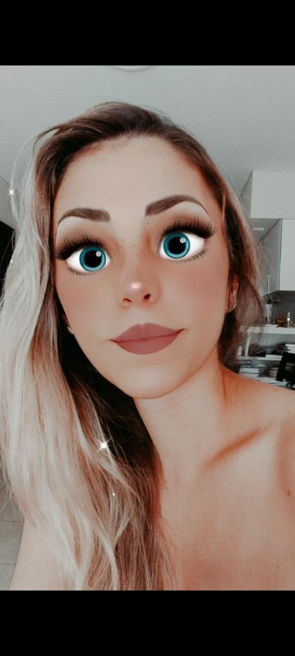 pitufina3 OnlyFans picture