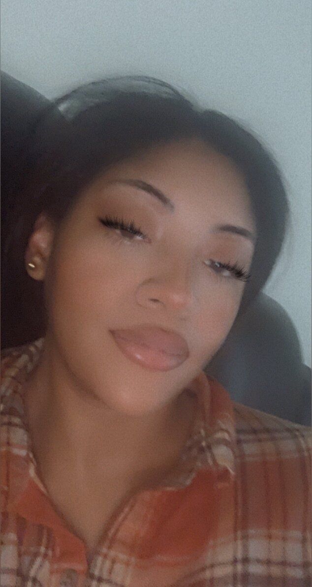 blue_bunnymiya OnlyFans profile picture