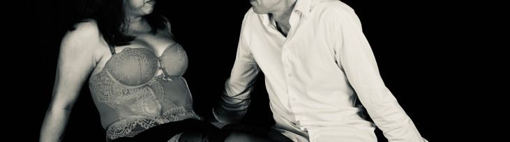 sultrysensations OnlyFans profile picture