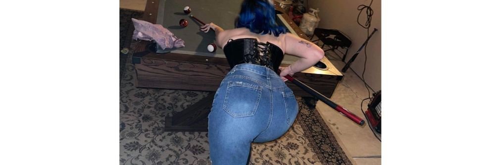 candidcurvychaos OnlyFans profile picture