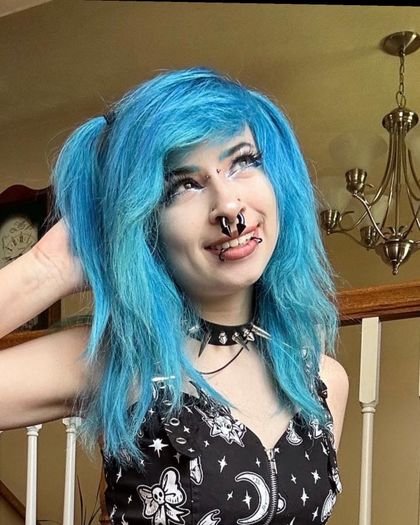 doll.rot OnlyFans picture