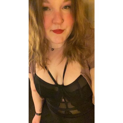 maudepodge OnlyFans picture