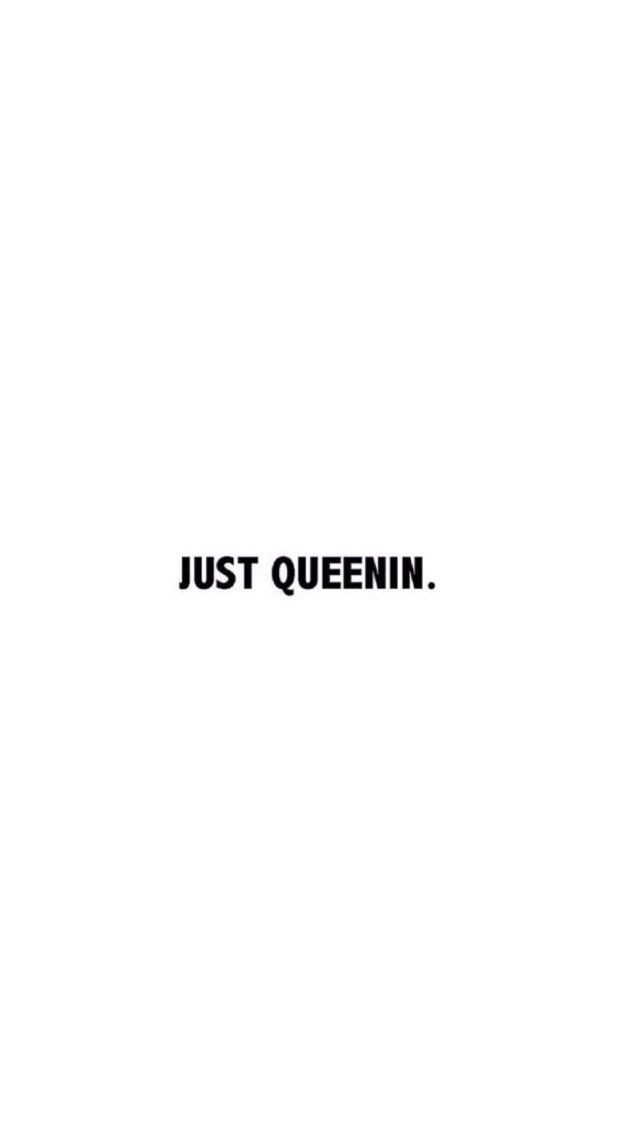 dopequeen OnlyFans profile picture