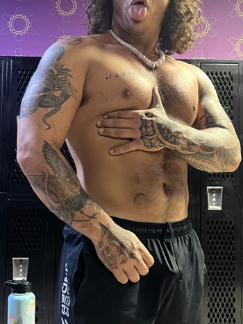 Hugh Franco